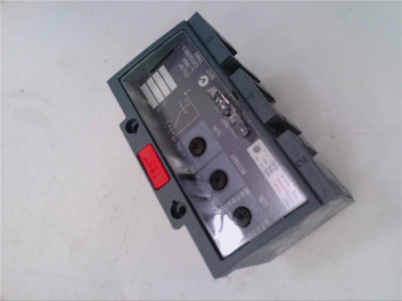 SIEMENS 3VT9210-6AC00