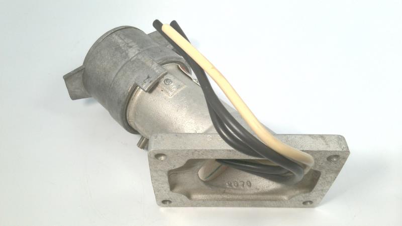 HUBBELL KBS-304