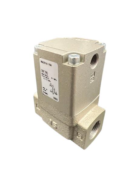 SMC VNA201A-10A