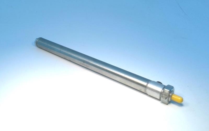 PARKER 75DSR080