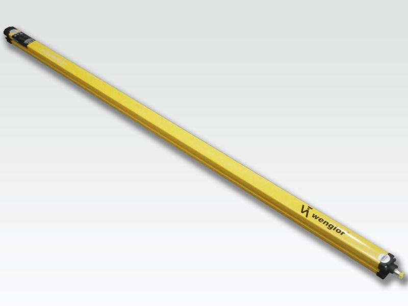 WENGLOR SG4-30IE135C1
