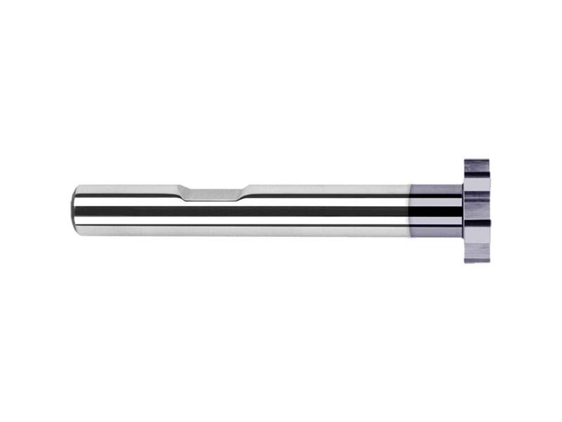 879950-C3 por HARVEY TOOL