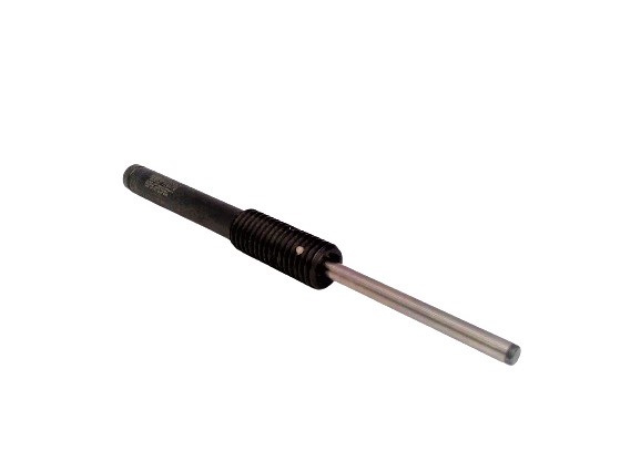 DADCO C.045.063.TB1.BK.400