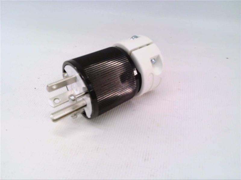 MOLEX 5366