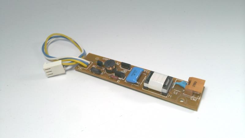 HITACHI UGM-A3