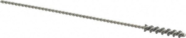 OSBORNE 0005607800