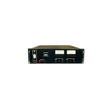 SORENSEN DCR-80-6B