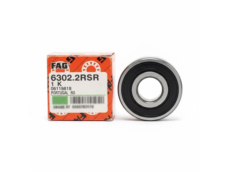 6302.2RSR por SCHAEFFLER GROUP