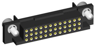 M80-7065105 by HARWIN