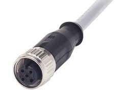 HARTING 21348500491050
