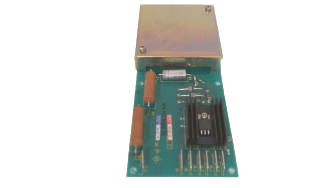 SIEMENS 474-901-9034-01