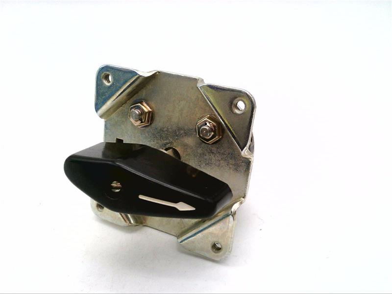 41301A par ELECTROSWITCH