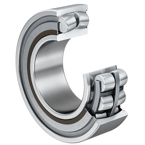 SCHAEFFLER GROUP 22211-E1-XL-C3