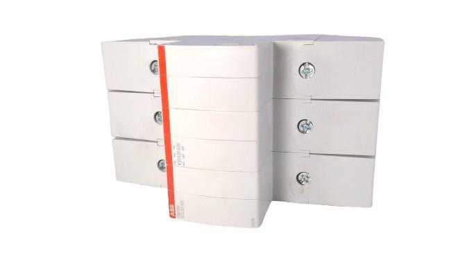 ASEA BROWN BOVERI S803W-SCL32-SR