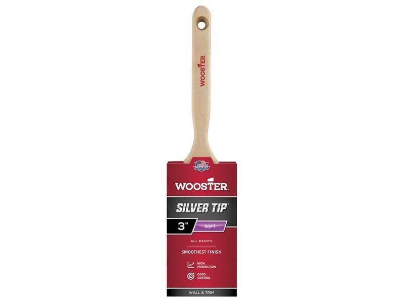 5220-3 by WOOSTER BRUSH