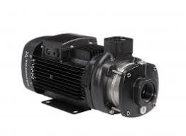 GRUNDFOS 97568452
