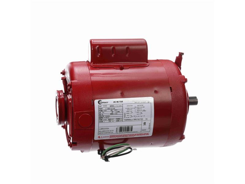 REGAL REXNORD C243