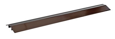 VESTIL LHCR-48-BRN