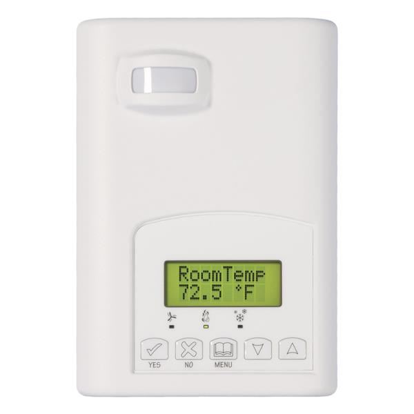 VT7652F5031 by SCHNEIDER ELECTRIC
