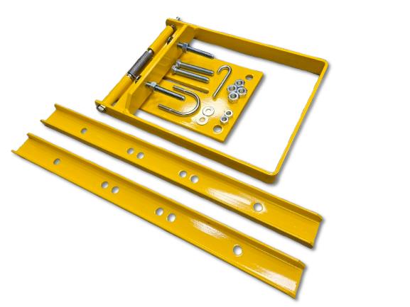FABENCO INC A71-16PC