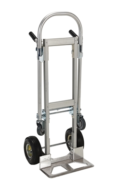 VESTIL CAHT-500