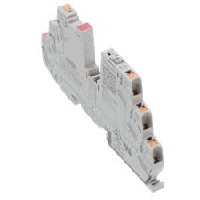 PHOENIX CONTACT PTCB E1 24DC/6A NO