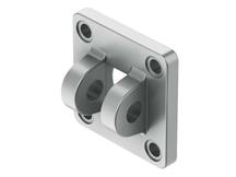 FESTO DAMS-C7-2"-DS