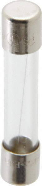 MERSEN GGC1-1/4-MSC