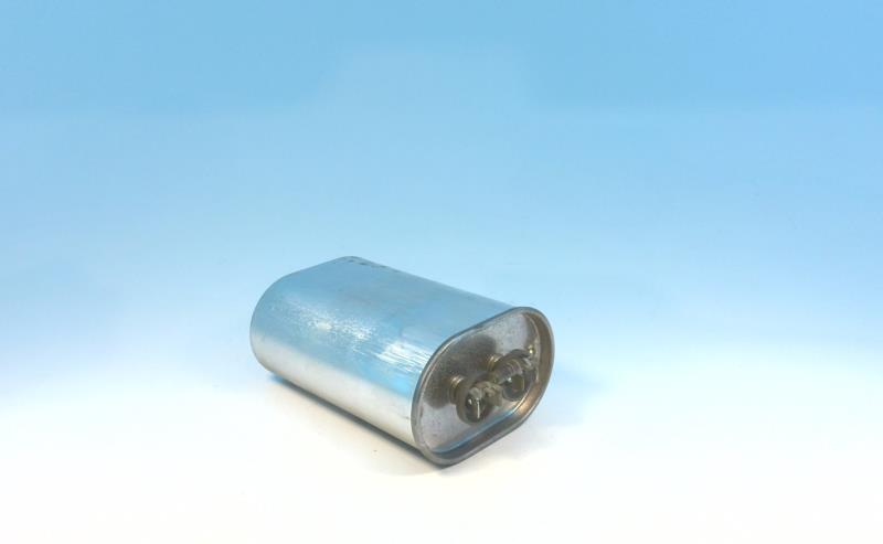 GENERAL ELECTRIC 97F6622RC