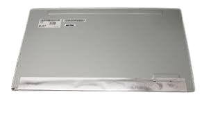 LM238WF1 SL E1 par LG DISPLAY
