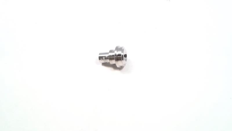 PARKER SSS-4FG-25-PE