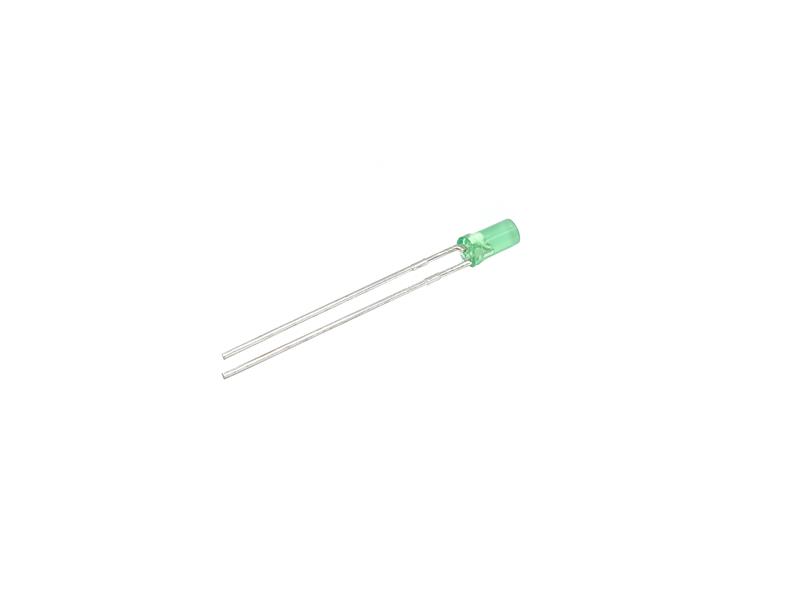 KINGBRIGHT WP424GDT