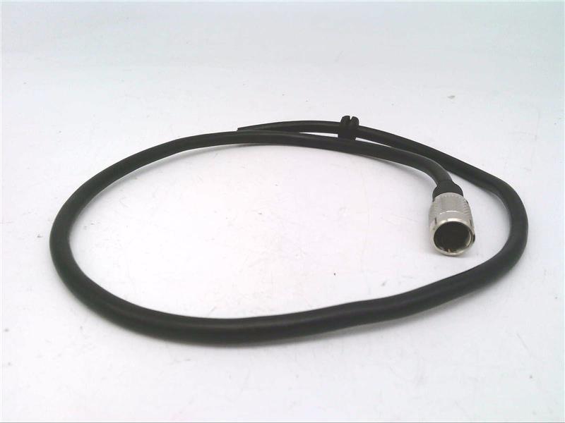 ABICOR BINZEL 836.0004
