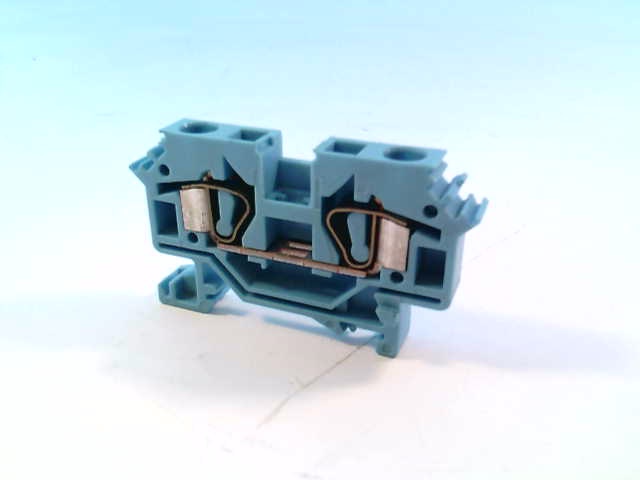 WAGO 282-604