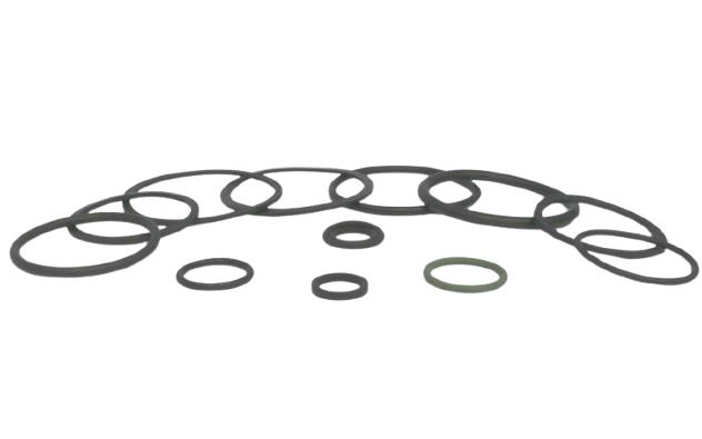 BOSCH 311868
