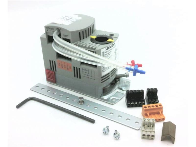 SIEMENS 550-430PA