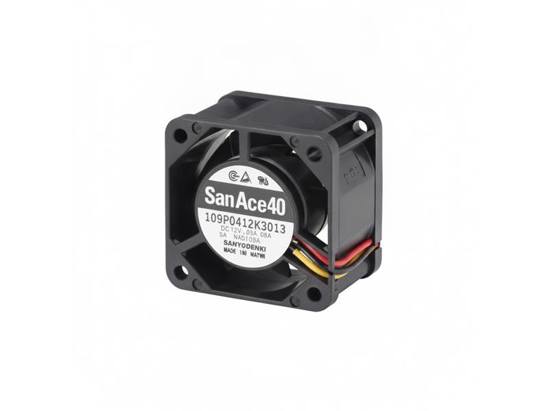 109P0424J3013 por SANYO