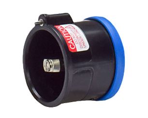 MARECHAL ELECTRIC SA 45-38003-P80