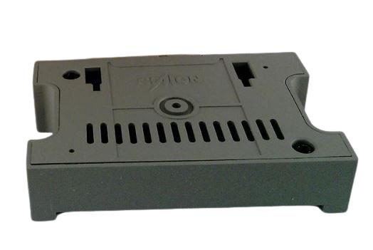 CIMON, INC. CM-HP-DM