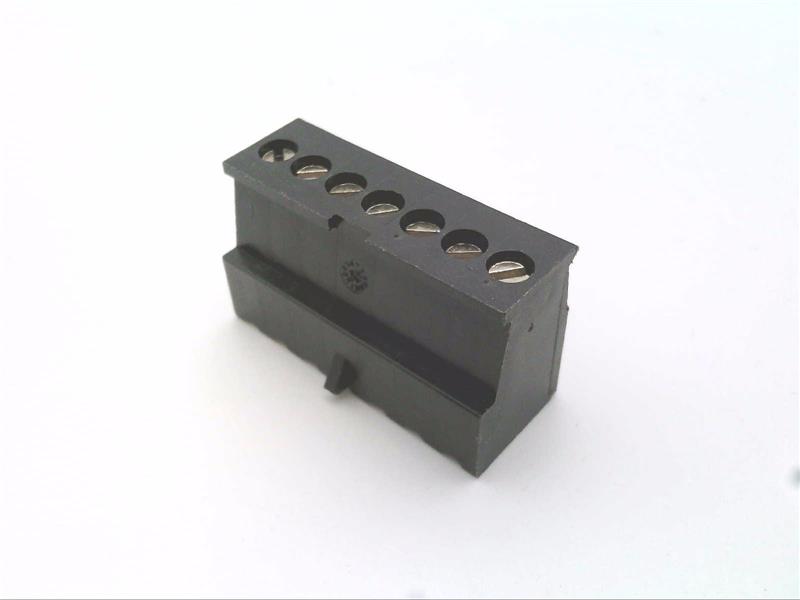 MOLEX 39484-0007