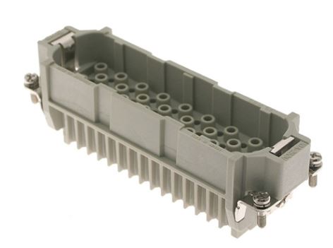 ILME CDM-64