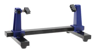 AVEN TOOLS 17010