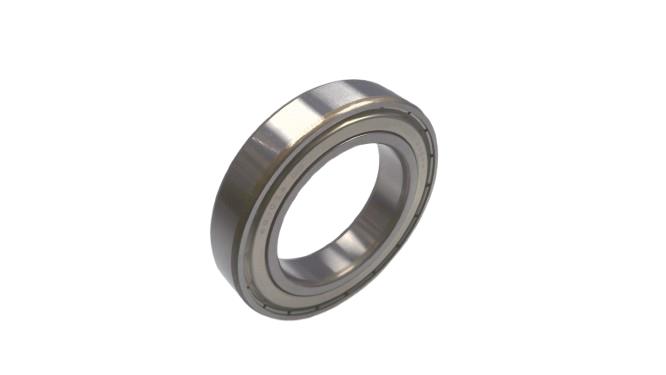 NACHI 6010ZE