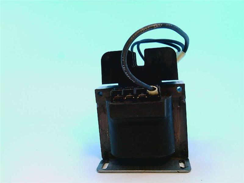 GENERAL ELECTRIC 9T58K0044G38