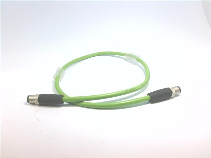 BALLUFF BCC M414-M414-6D-331-PS54T2-006