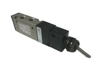 SMC VZM450-01-08