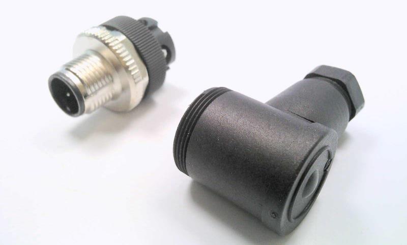 TURCK BS 8241-0