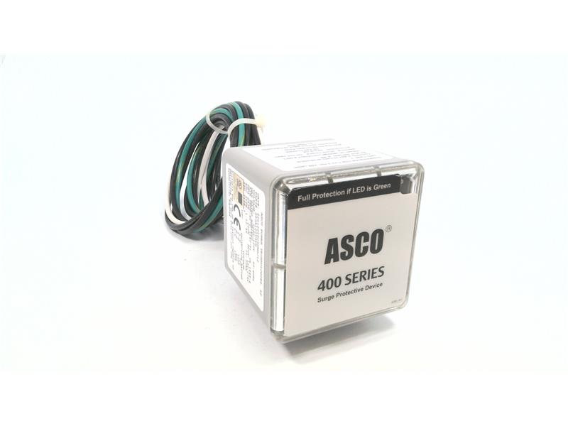 S50A120V3YN por SCHNEIDER ELECTRIC