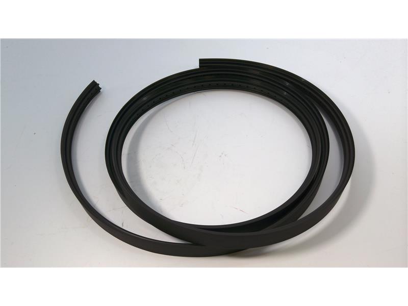 FESTO 685917
