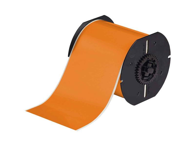 BRADY B30C-4000-595-OR